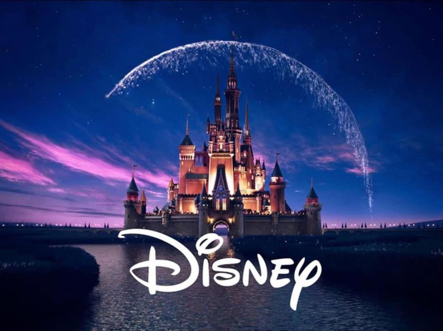 Appartement Maciet 2- Centre Ville Meaux-Gare-Disney Exteriér fotografie